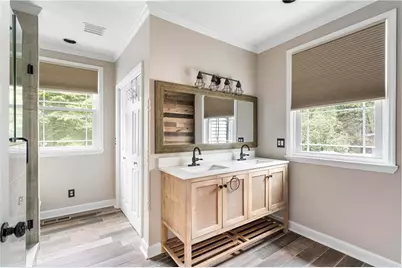 518 Toombs Street, Palmetto, GA 30268 - Photo 35