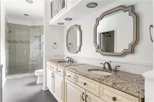 518 Toombs St, Palmetto, GA 30268 - Photo 43