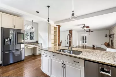 518 Toombs Street, Palmetto, GA 30268 - Photo 19