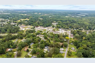 518 Toombs Street, Palmetto, GA 30268 - Photo 79