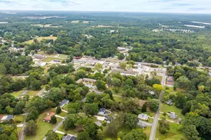 518 Toombs St, Palmetto, GA 30268 - Photo 79