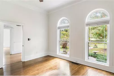 518 Toombs Street, Palmetto, GA 30268 - Photo 25