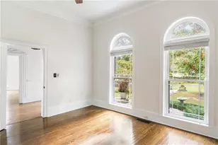 518 Toombs St, Palmetto, GA 30268 - Photo 25