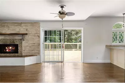 518 Toombs Street, Palmetto, GA 30268 - Photo 23