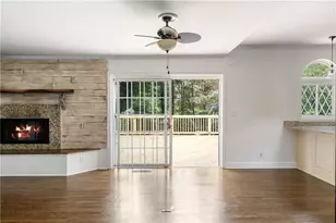 518 Toombs St, Palmetto, GA 30268 - Photo 23