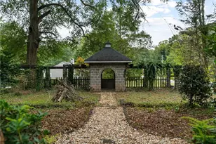 518 Toombs St, Palmetto, GA 30268 - Photo 73