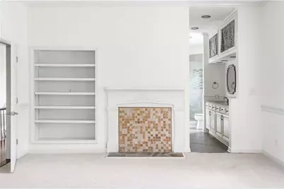 518 Toombs Street, Palmetto, GA 30268 - Photo 41