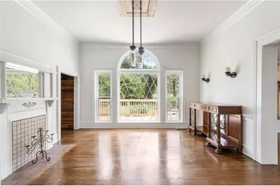 518 Toombs Street, Palmetto, GA 30268 - Photo 9