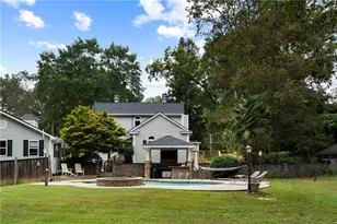 518 Toombs St, Palmetto, GA 30268 - Photo 51