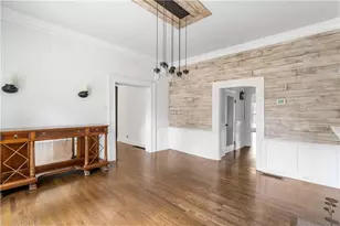 518 Toombs St, Palmetto, GA 30268 - Photo 13