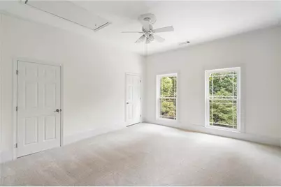 518 Toombs Street, Palmetto, GA 30268 - Photo 45