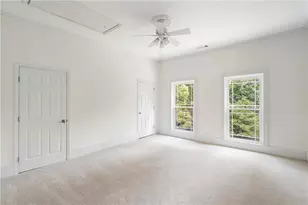 518 Toombs St, Palmetto, GA 30268 - Photo 45