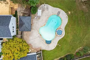 518 Toombs St, Palmetto, GA 30268 - Photo 77