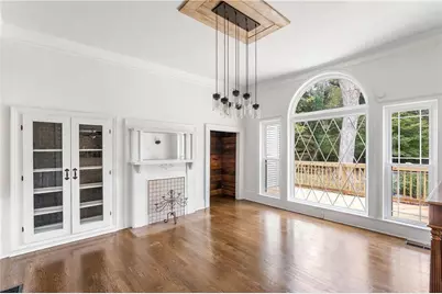 518 Toombs Street, Palmetto, GA 30268 - Photo 11