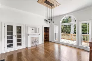 518 Toombs St, Palmetto, GA 30268 - Photo 11