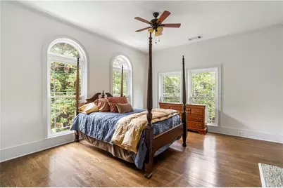 518 Toombs Street, Palmetto, GA 30268 - Photo 49