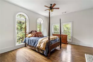 518 Toombs St, Palmetto, GA 30268 - Photo 49