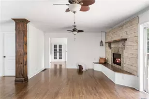 518 Toombs St, Palmetto, GA 30268 - Photo 15