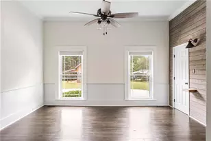 518 Toombs St, Palmetto, GA 30268 - Photo 33