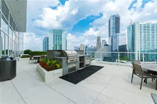 3325 Piedmont Rd NE, Atlanta, GA 30305 - Photo 9