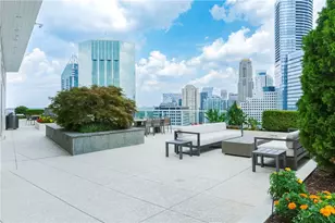 3325 Piedmont Rd NE, Atlanta, GA 30305 - Photo 7