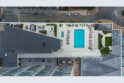 3325 Piedmont Road NE #2007, Atlanta, GA 30305 - Photo 5