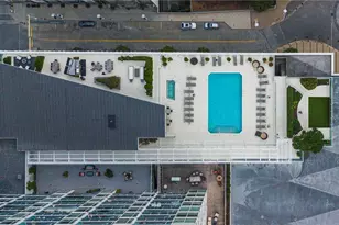 3325 Piedmont Rd NE, Atlanta, GA 30305 - Photo 5