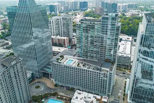 3325 Piedmont Rd NE, Atlanta, GA 30305 - Photo 3