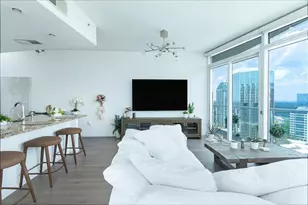 3325 Piedmont Rd NE, Atlanta, GA 30305 - Photo 15