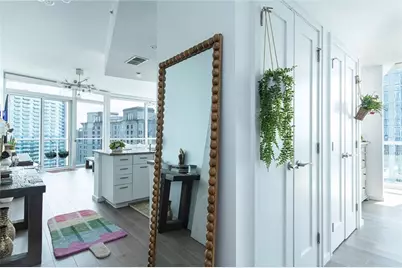 3325 Piedmont Road NE #2007, Atlanta, GA 30305 - Photo 13