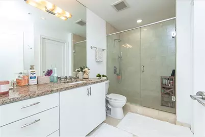 3325 Piedmont Road NE #2007, Atlanta, GA 30305 - Photo 21