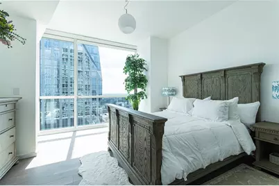 3325 Piedmont Road NE #2007, Atlanta, GA 30305 - Photo 19