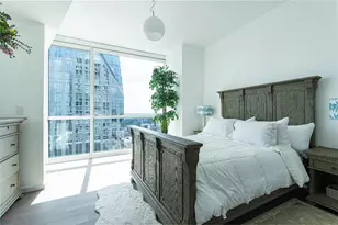 3325 Piedmont Rd NE, Atlanta, GA 30305 - Photo 19