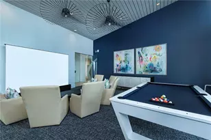 3325 Piedmont Rd NE, Atlanta, GA 30305 - Photo 11