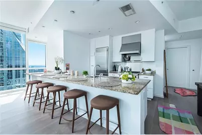 3325 Piedmont Road NE #2007, Atlanta, GA 30305 - Photo 17