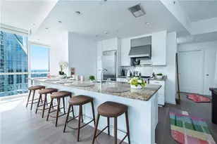 3325 Piedmont Rd NE, Atlanta, GA 30305 - Photo 17