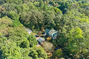 7540 County Line Rd, Lula, GA 30554 - Photo 53