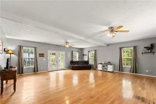 7540 County Line Rd, Lula, GA 30554 - Photo 23