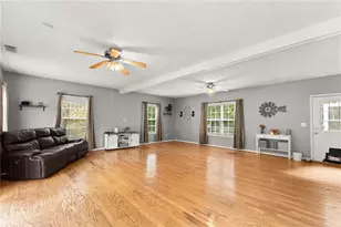 7540 County Line Rd, Lula, GA 30554 - Photo 21