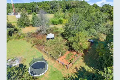 7540 County Line Road, Lula, GA 30554 - Photo 51