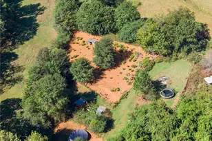 7540 County Line Rd, Lula, GA 30554 - Photo 49