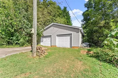 7540 County Line Road, Lula, GA 30554 - Photo 41