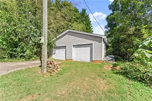 7540 County Line Rd, Lula, GA 30554 - Photo 41