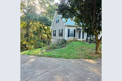 7540 County Line Road, Lula, GA 30554 - Photo 7