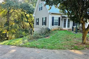 7540 County Line Rd, Lula, GA 30554 - Photo 7