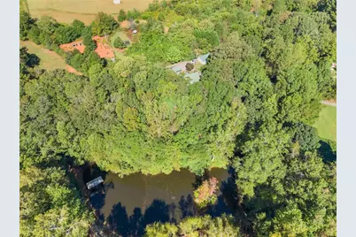 7540 County Line Road, Lula, GA 30554 - Photo 47