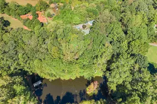 7540 County Line Rd, Lula, GA 30554 - Photo 47