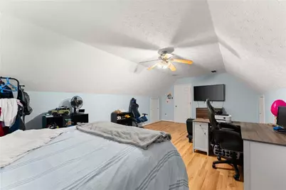 7540 County Line Road, Lula, GA 30554 - Photo 25