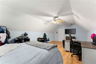 7540 County Line Rd, Lula, GA 30554 - Photo 25