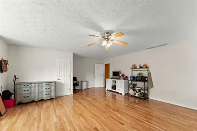 7540 County Line Road, Lula, GA 30554 - Photo 27